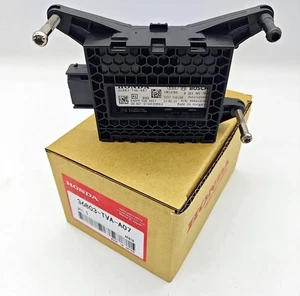 For 2018-2020 Honda Accord Front Milliwave Radar Sensor 36803-TVA-A07 NEW - Picture 1 of 5