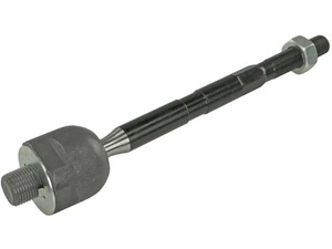Mevotech 69PB17S Front Inner Tie Rod End Fits 2017-2024 Honda Ridgeline - Picture 1 of 1