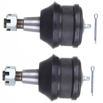 Front Lower Ball Joint Suspension For 1988-1992 Chevrolet C1500 C2500 C3500 - Image 1 of 4