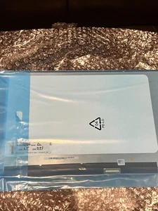 Lenova LCD screen 144hz 15.6” FHD Laptop Loq 15irh8 15aph8 82xv 40 Pin Non Touch - Afbeelding 1 van 5