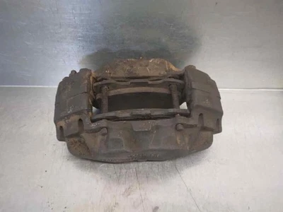 3247684C pinza de freno delantera izquierda para LAND ROVER DEFENDER (LD) 2.5 - Imagen 1 de 4