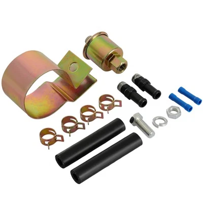 适用于奥迪别克本田五十铃丰田捷豹马自达 MG 大众汽车 1960 - 91 燃油泵 — 第 1/4 张图片