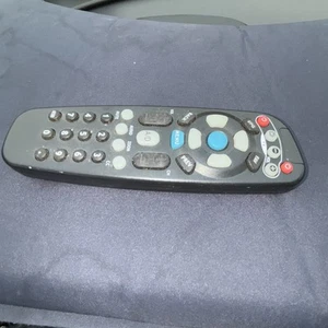 Digital Stream Remote Control DTX9950 Westinghouse For DTV TV Converter Box - Picture 1 of 8