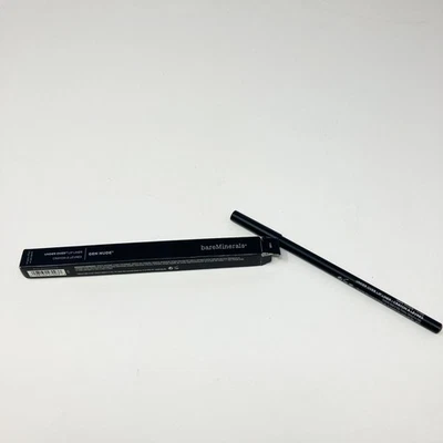 BareMinerals Gen Nude Under Over Lip Liner VIBE 1.5g 0.05 oz - Image 1 of 2
