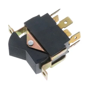 Devilbiss OEM GS-0045 Switch Full Power - Bild 1 von 2