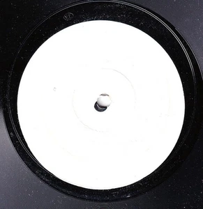 Paderewski. Strauss - Tausig (Man lebt nur einmal). Victor unpublished, vinyl - Picture 1 of 1