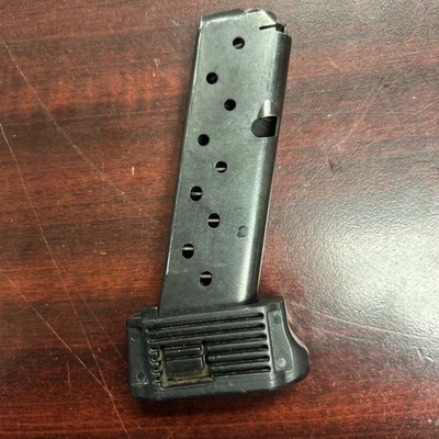 Магазин Hi-Point 9 мм на 10 патронов - Изображение 1 из 2