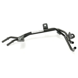 Tubo refrigerante per VW T6 2.0 TDI 7E0121065BG 7E0121065BQ CXG - Foto 1 di 3