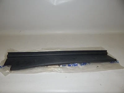 Nuevo sello de compresor condensador línea CA Lincoln Aviator 2003-2005 fabricante de equipos originales  Foto 1 de 3