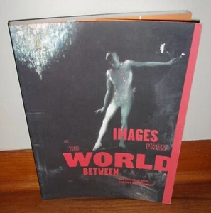 IMAGES FROM THE WORLD BETWEEN: The Circus in 20th Century American Art-SUPERB! - Picture 1 of 6