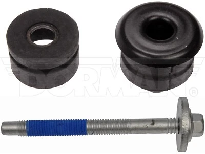 Montaje de carrocería Dorman compatible con Lincoln Navigator 2007-2017 2008 2009 2010 2011 2012 2013 Foto 1 de 3