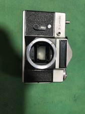 Zenit-E