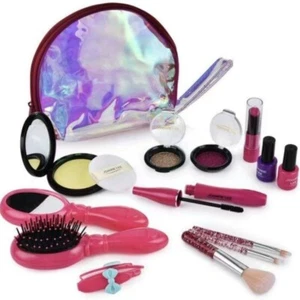 Makeup set for girls age 3+/ #1 set/ #2 set  - Picture 1 of 2