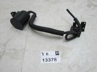 Electroválvula de control de purga del motor sistema de emisiones SEDONA 2002 2003 2004 2005 Foto 1 de 4