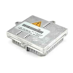 Replacement Xenon Ballast For Mercedes Benz CLK 1 307 329 082 - Picture 1 of 6