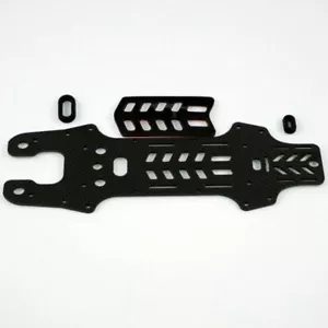 Blade BLH9207 Top Plate for Vortex 250 Pro - Picture 1 of 1