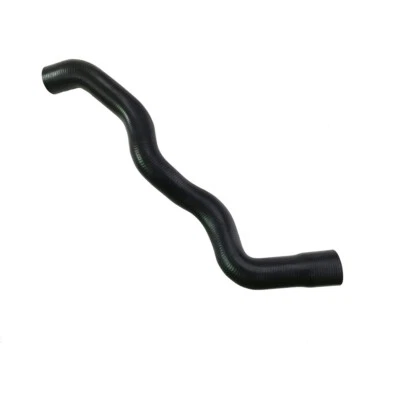 Radiator Hose Upper For 2011-16 Chevrolet Holden Cruze / Cruze Limited 13291779 - Image 1 of 4