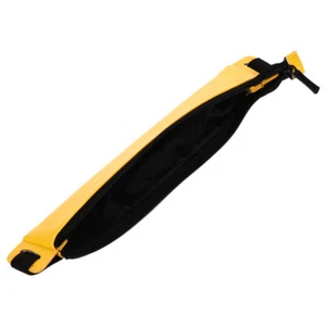 1 PC -Kapazitive Electronic Stylus Pen Case kompatibel mit Bleistift - Afbeelding 1 van 12