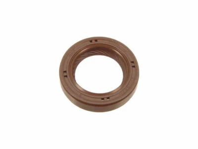 Sello de bomba de aceite láser Plymouth 1990-1994 41449PF 1991 1992 1993 FWD Foto 1 de 2