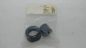 GF PVC 1/2 SCH 80 SKT KIT 3210037 159000011 - Bild 1 von 3