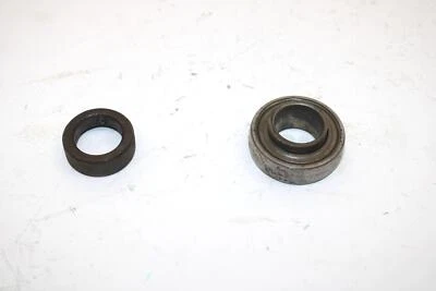 85 Polaris 400 Oem Jackshaft Bearing 3514501 SP189 - Image 1 of 4
