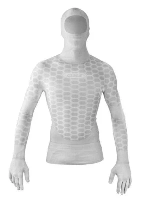 Q36.5 CAMADA BASE 4 HERMÉTICO TOTALMENTE INTEGRADO - Imagem 1 de 3