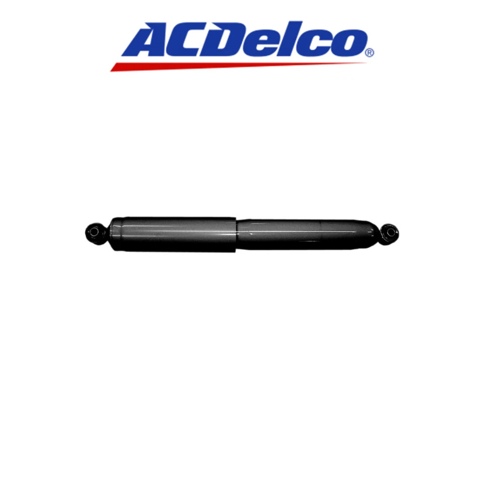 Amortiguador ACDelco 530-295 88945463 para 97-09 Chevrolet Uplander Venture Foto 1 de 1