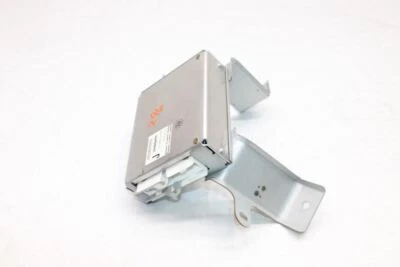 Infiniti G37S 2008 cupé V36 #296 módulo de dirección asistida Foto 1 de 4