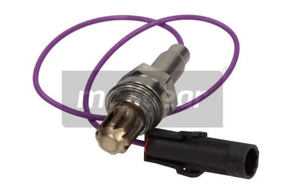 59-0064 Sonda lambda Maxgear per Audi, BMW, CHEVROLET,DAEWOO,DAIHATSU,DE LOREAN,FIA - Immagine 1 di 1