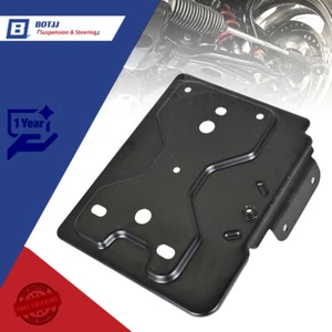 For 99-06 Chevy Suburban GMC Sierra 1500 Cadillac Series Left Side Battery Tray - Picture 1 of 9