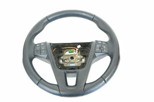 VOLVO V60 2013 Multifunktions-Lederlenkrad 31250592 10030795 - Bild 1 von 6