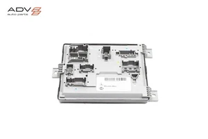 2019 - 2020 MERCEDES S560 W222 SAM SIGNAL ACQUISITION MODULE CONTROL OEM - Picture 1 of 8