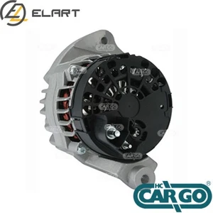 ALTERNATOR 115620 FOR FIAT PUNTO/EVO/GRANDE/Hatchback/Van 500/C DOBLO/Bus 1.2L - Picture 1 of 13