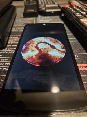 Servicio de instalación y actualización de ROM Kali Nethunter Foto 1 de 3