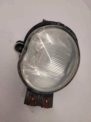 Dodge 3500 2003-2010 camioneta izquierda conductor antiniebla 55077475AC  Foto 1 de 4