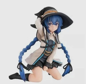 Juguete de anime Roxy escala 1/8 Ver. Muñeca PVC nueva no caja 12 cm - Imagen 1 de 6