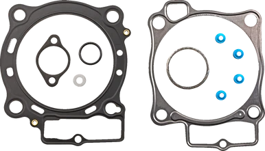 Cometic 2021-2023 Honda CRF450R 96mm Top End Gasket Kit C3801 Foto 1 de 3