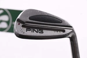 Ping S59 #8 Iron / 38.5 Degree / Regular Flex Project X Shaft - Picture 1 of 6