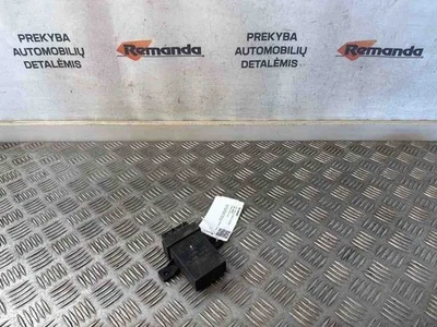 PEUGEOT 306 Break 7E, N3, N5 Altre centraline 9633610180 1.40 31580648 - Immagine 1 di 4