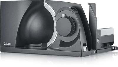 Graef MYtiny - Bild 1 von 2