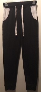 Joe Boxer Size S Pants for Men for sale 