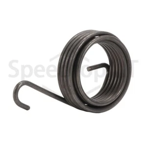 Kick Starter Torsion Spring For YAMAHA TW200 TW225 YD125 AG200 BW200 90508-26538 - Picture 1 of 5