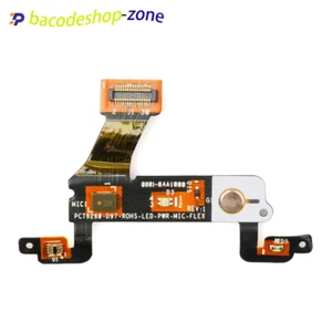 New Cable with Button for Motorola Symbol Zebra TC8000 TC80NH - Picture 1 of 5