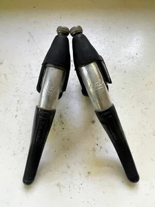 Vintage MAFAC Brake Levers - Picture 1 of 8
