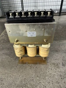 OKUMA E2530-413-024-A/E2530413024A - Bild 1 von 3