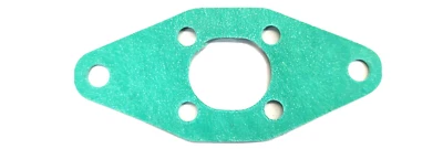 Прокладка поршня коленчатого вала Ski-Doo 420931542 2000-2015 MXZ 800 адреналин - Изображение 1 из 3