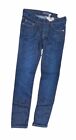 Scotch R'Belle Kids Boys Navy Parisienne Jeans Trousers Age 10 Years Size New