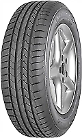 Sommerreifen GOODYEAR EFFICIENTGRIP PERFORMANCE FI 205/55 R16 91 V - Bild 1 von 4