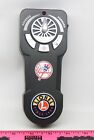 Lionel ~ LionChief Remote Control Yankees Baseball 6-83649