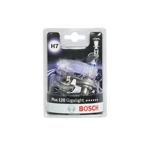 SE ADAPTA A BOMBILLA BOSCH 1 987 301 426, FOCO OE REPUESTO - Imagen 1 de 8